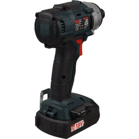 Klpro KLDV1820B Darbeli Matkap