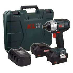 Klpro KLDV1840B Darbeli Matkap