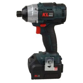 Klpro KLDV1840B Darbeli Matkap