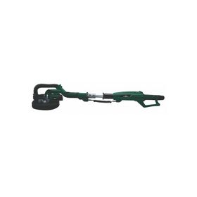 Klpro KLDZ7231 600W Profesyonel Duvar Taban Zımpara Makinesi