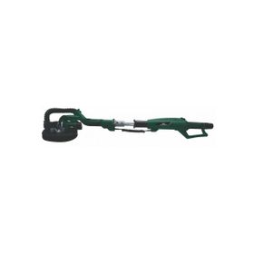 Klpro KLDZ7231 600W Profesyonel Duvar Taban Zımpara Makinesi