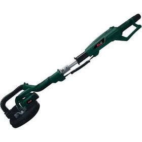 Klpro KLDZ7231 600W Profesyonel Duvar Taban Zımpara Makinesi