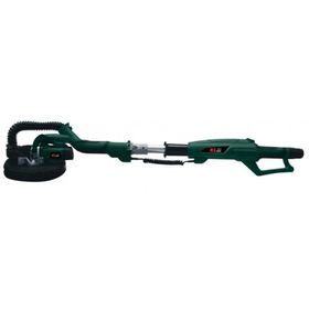 Klpro KLDZ7231 600W Profesyonel Duvar Taban Zımpara Makinesi