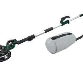 Klpro KLDZ8821 880Watt Profesyonel Alçıpan Zımpara Makinası