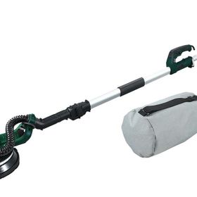 Klpro KLDZ8821 880Watt Profesyonel Alçıpan Zımpara Makinası