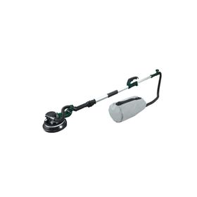 Klpro KLDZ8821 880Watt Profesyonel Alçıpan Zımpara Makinası