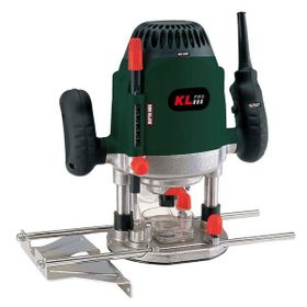 Klpro KLEF1205 El Frezesi