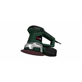 Klpro KLEZ43150 450 w Zımpara