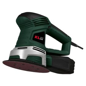 Klpro KLEZ43150 450 w Zımpara