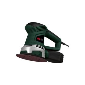 Klpro KLEZ43150 450 w Zımpara