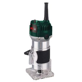 Klpro KLFT1021 710 W 6 mm Formika Traşlama Avuç İçi El Frezesi