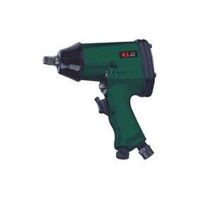 Klpro KLHA403 1/2 İnç Profesyonel Havalı Darbeli Somun Sıkma Makinesi
