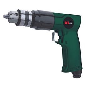 Klpro KLHA705 Profesyonel Havalı 10 mm Matkap