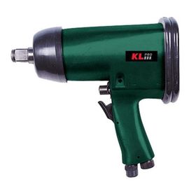 Klpro KLHV0740 Havalı Darbeli Somun Sıkma Makinesi