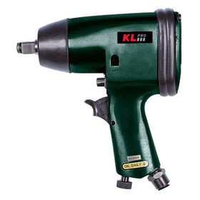 Klpro KLHV403 Havalı Darbeli Somun Sıkma Makinesi