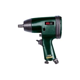 Klpro KLHV403 Havalı Darbeli Somun Sıkma Makinesi