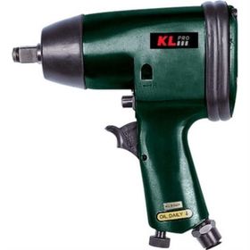 Klpro KLHV403K Havalı Darbeli Somun Sıkma Makinesi