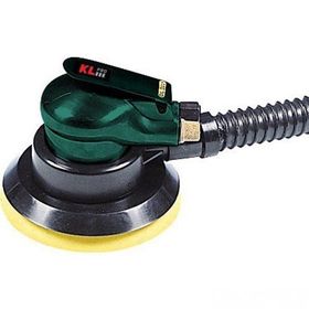 Klpro KLHV603V6 Havalı Eksantrik Zımpara