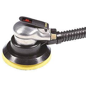 Klpro KLHV603V6 Havalı Eksantrik Zımpara