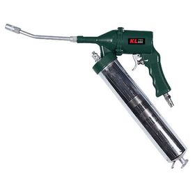Klpro KLHV843 1/4' 500 cc Havalı Gres Tabancası