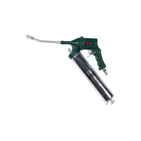 Klpro KLHV843 1/4' 500 cc Havalı Gres Tabancası