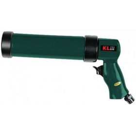 Klpro KLHV9907 1/4' Havalı Silikon Tabancası