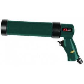 Klpro KLHV9907 1/4' Havalı Silikon Tabancası