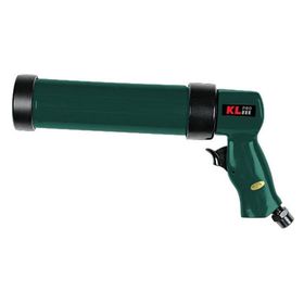 Klpro KLHV9907 1/4' Havalı Silikon Tabancası