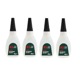 Klpro KLHY01 20 gr Hızlı Yapıştırıcı