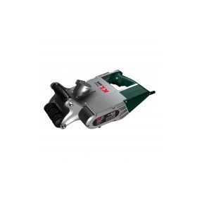 Klpro KLKA1002 1450W 35 mm Beton Kesme ve Kanal Açma
