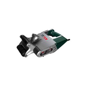 Klpro KLKA1002 1450W 35 mm Beton Kesme ve Kanal Açma