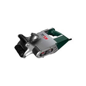Klpro KLKA1002 1450W 35 mm Beton Kesme ve Kanal Açma