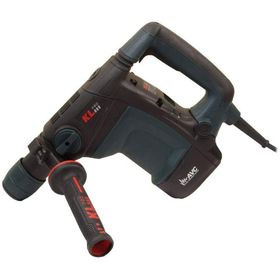 Klpro KLKD580P Kırıcı Delici Matkap