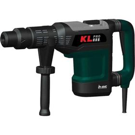 Klpro KLKD890M Kırıcı Delici Matkap