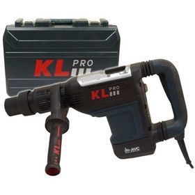 Klpro KLKD890M Kırıcı Delici Matkap
