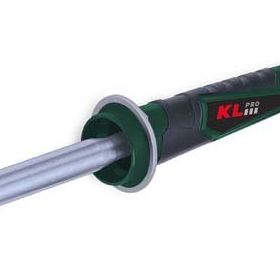 Klpro KLKH40 40 w Kalem Tipi Havya