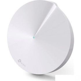 Klpro KLKH60 Kalem Tipi Havya