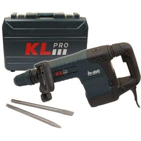 Klpro KLKR1100M Kırıcı Delici Matkap