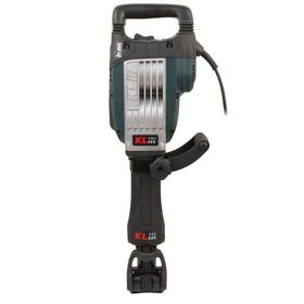 Klpro KLKR1770H Kırıcı Delici Matkap