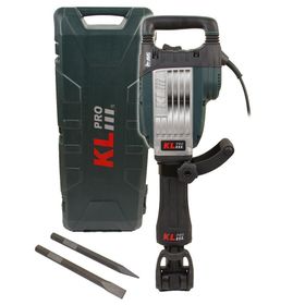 Klpro KLKR1770H Kırıcı Delici Matkap