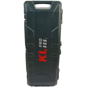Klpro KLKR1800H Kırıcı Delici Matkap