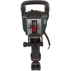 Klpro KLKR1800H Kırıcı Delici Matkap