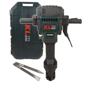 Klpro KLKR3200H Kırıcı Delici Matkap