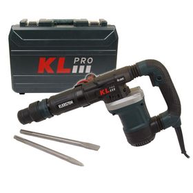 Klpro KLKR570M Kırıcı Delici Matkap