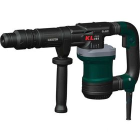 Klpro KLKR570M Kırıcı Delici Matkap