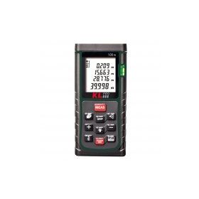 Klpro KLLZM100 Lazer Mesafe Ölçer