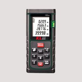 Klpro KLLZM100 Lazer Mesafe Ölçer