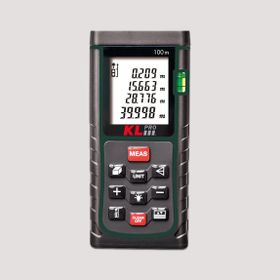 Klpro KLLZM100 Lazer Mesafe Ölçer