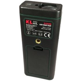 Klpro KLLZM120B 120 m Lazermetre