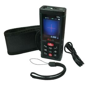 Klpro KLLZM120B 120 m Lazermetre